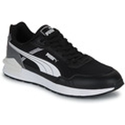 Sneakers Puma Graviton Mega - Puma - Modalova