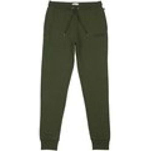 Pantaloni Pantalon Hudson Script Bb - Penfield - Modalova