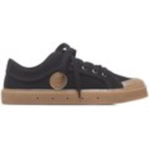 Sneakers K200 - Black Caramel - Sanjo - Modalova