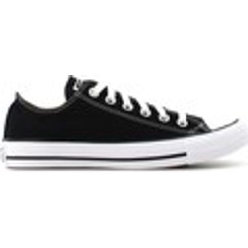 Sneakers basse scarpe unisex sneakers basse M9166C ALL STAR OX - Converse - Modalova