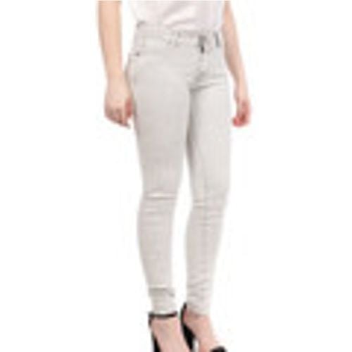 Jeans skynny Teddy Smith 30113081D - Teddy smith - Modalova