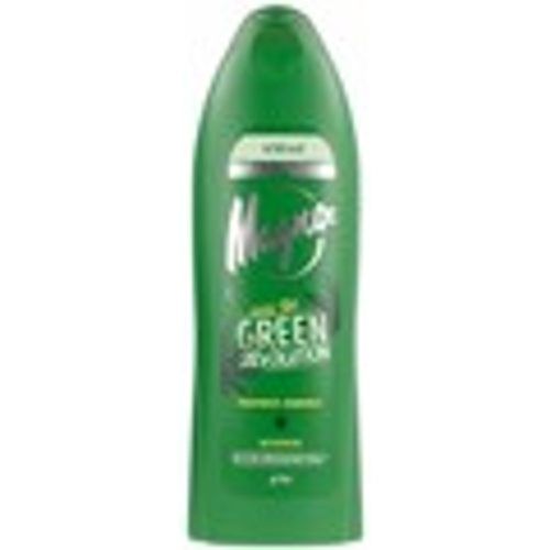 Corpo e Bagno Gel Doccia Green Revolution - Magno - Modalova