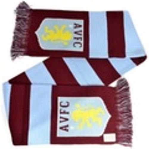 Sciarpa Aston Villa Fc BS2373 - Aston Villa Fc - Modalova