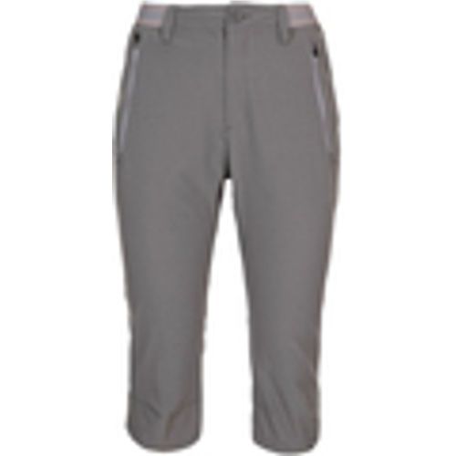 Pantaloni Trespass Grateful - Trespass - Modalova