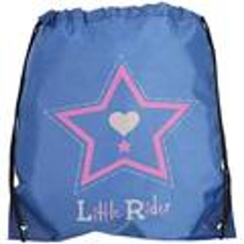 Borsa da sport Riding Star - Little Rider - Modalova