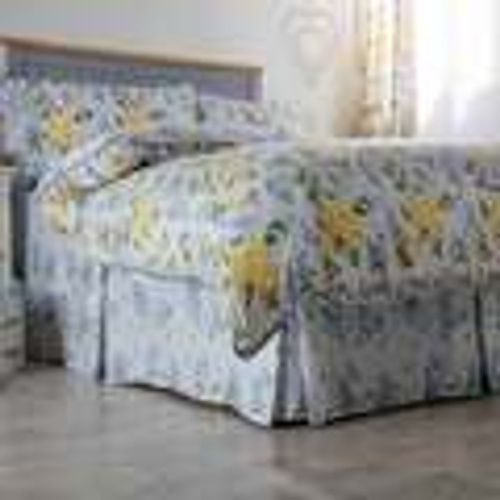 Completo letto Lit King Size BM336 - Belledorm - Modalova