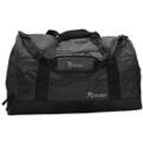 Borsa da sport Pro Hx Team - Precision - Modalova