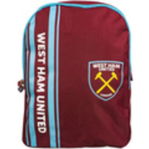 Zaini West Ham United Fc SG19620 - West Ham United Fc - Modalova