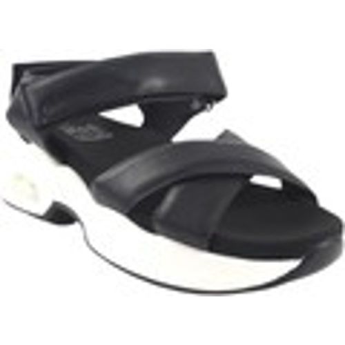 Scarpe Sandalo donna 36868 - XTI - Modalova