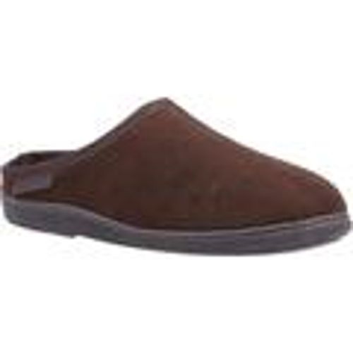 Pantofole Hush puppies Ashton - Hush Puppies - Modalova