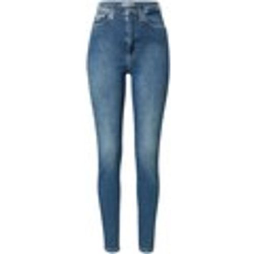 Jeans Tommy Jeans - Tommy Jeans - Modalova