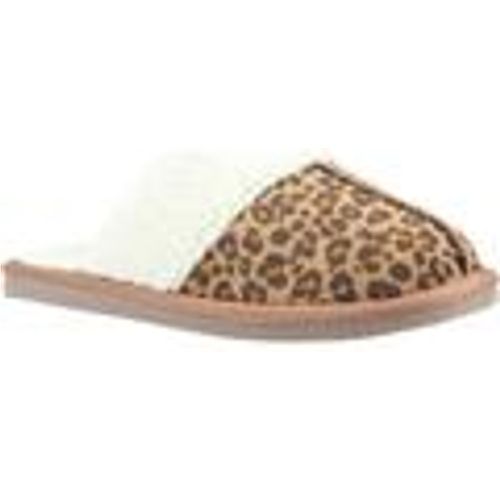 Pantofole Hush puppies Arianna - Hush Puppies - Modalova