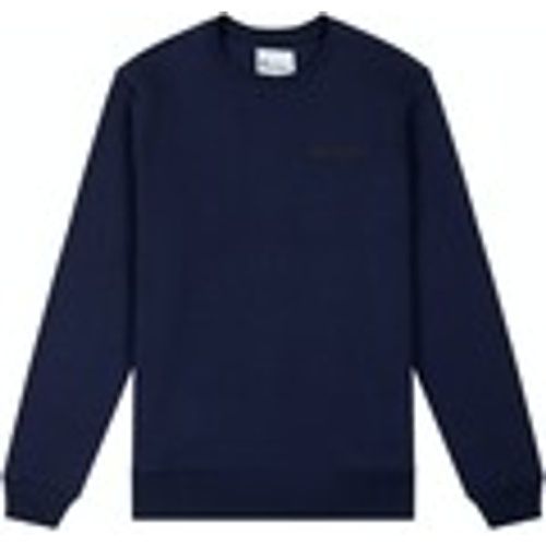 Felpa Sweatshirt Hudson Script Crew - Penfield - Modalova