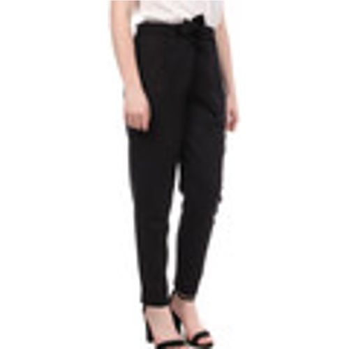 Pantaloni Teddy Smith 30114203D - Teddy smith - Modalova