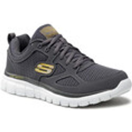 Scarpe Skechers 52635-CHAR - Skechers - Modalova