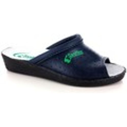 Scarpe Saniflex 851 - Saniflex - Modalova