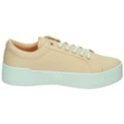 Sneakers basse Levis - Levis - Modalova