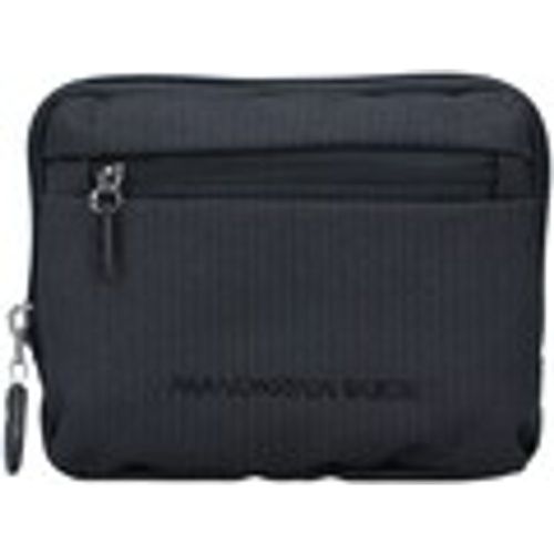 Trousse Mandarina Duck QMM06 - Mandarina Duck - Modalova