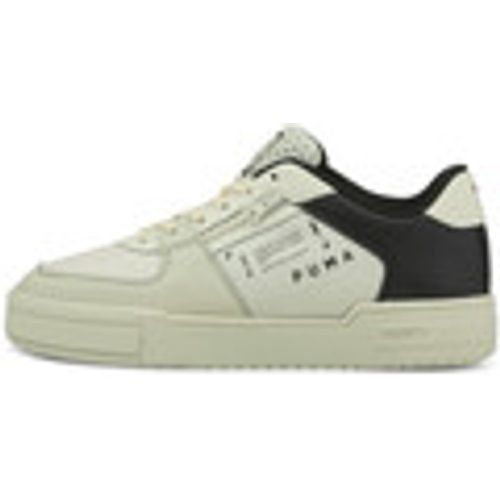 Sneakers Puma Ca pro re - Puma - Modalova