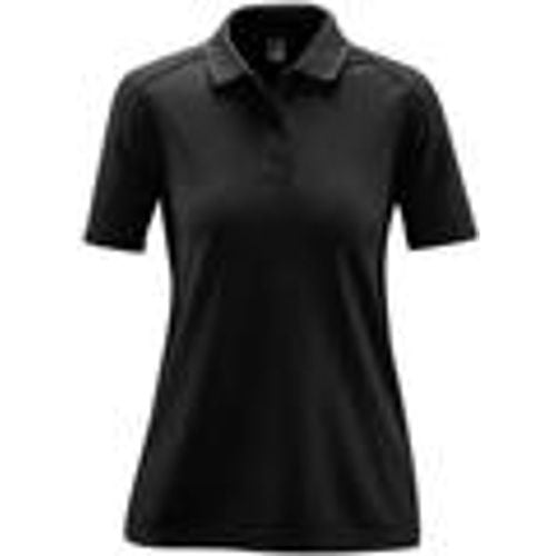 T-shirt & Polo Endurance HD - Stormtech - Modalova