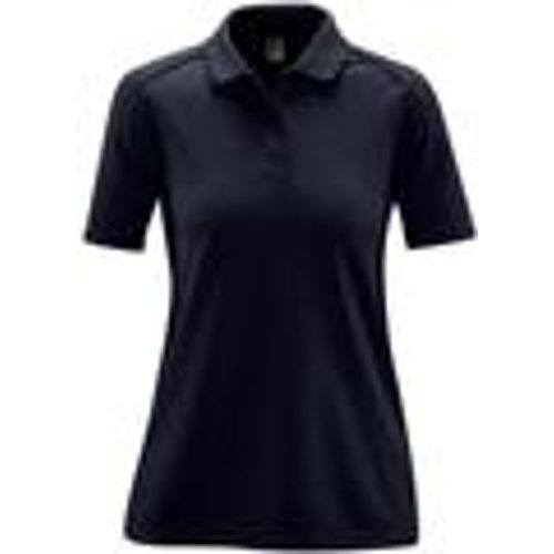 T-shirt & Polo Endurance HD - Stormtech - Modalova