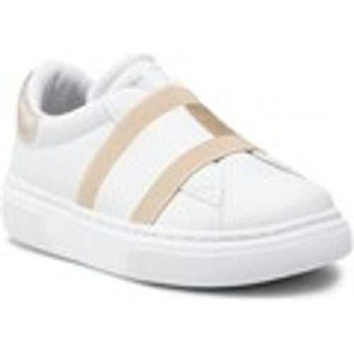 Sneakers basse T3A4-32155 - Tommy Hilfiger - Modalova