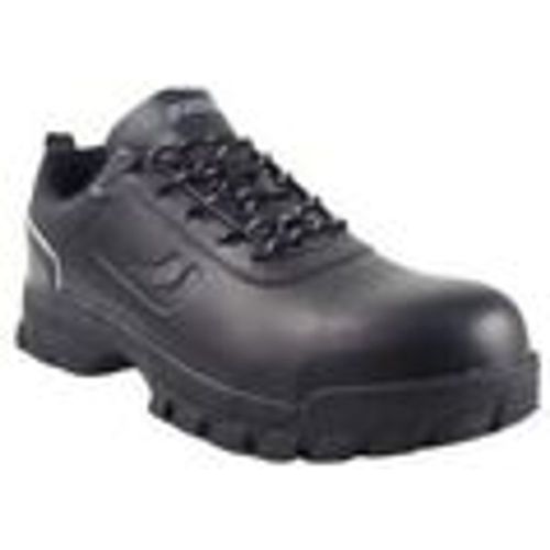Scarpe Zapato caballero df 80 negro - Joma - Modalova