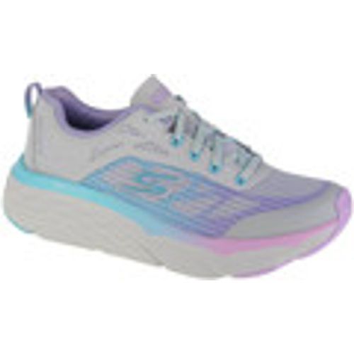 Scarpe Max Cushioning Elite - Even Stride - Skechers - Modalova