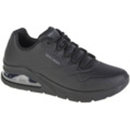 Sneakers Skechers Uno 2 - Skechers - Modalova