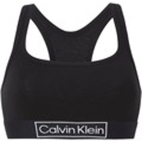 Reggiseno sportivo - Calvin Klein Jeans - Modalova