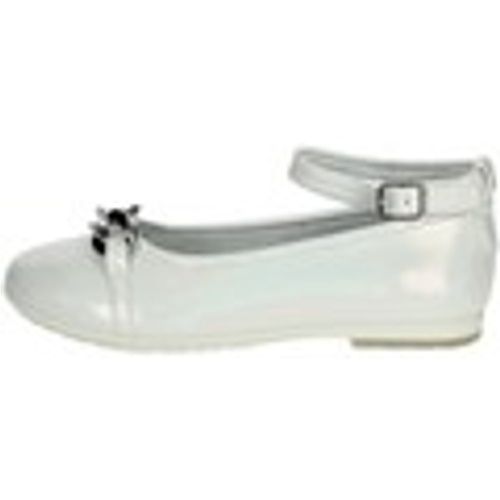 Ballerine bambina Asso AG-13101 - Asso - Modalova