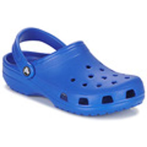 Scarpe Crocs CLASSIC - Crocs - Modalova