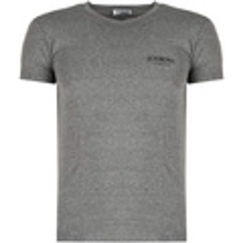 T-shirt Iceberg ICE1UTS02 - Iceberg - Modalova