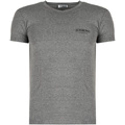 T-shirt Iceberg ICE1UTS02 - Iceberg - Modalova