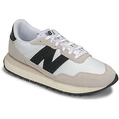 Sneakers New Balance 237 - New Balance - Modalova