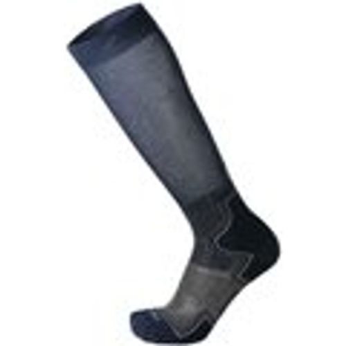 Calze sportive Calza Uomo Trekking Lunga Light - Mico - Modalova