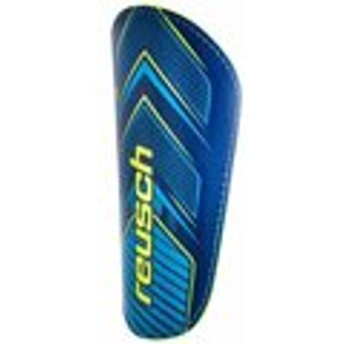 Accessori sport Parastinchi Calcio Alienathor Lite - Reusch - Modalova