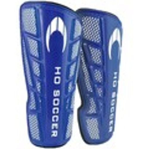 Accessori sport Parastinchi Calcio One - Ho Soccer - Modalova