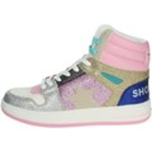 Sneakers alte Shop Art SA80540 - Shop Art - Modalova