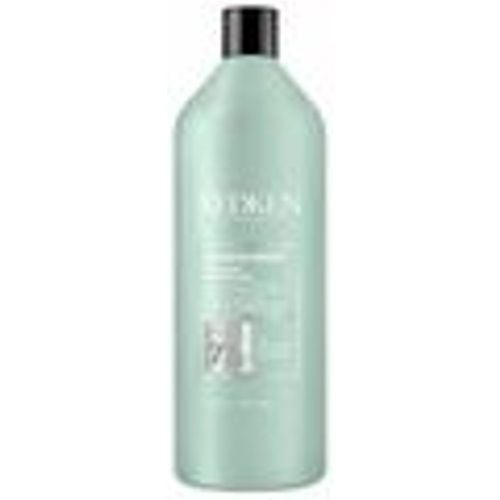 Shampoo Redken Amino Mint Shampoo - Redken - Modalova