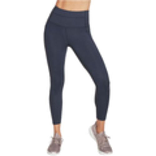 Collant Go Walk High Waisted 7/8 Legging - Skechers - Modalova