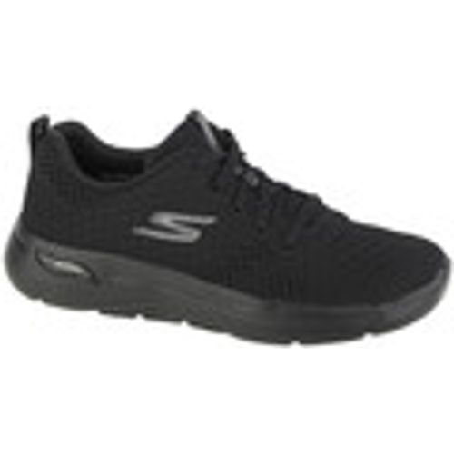 Sneakers basse Go Walk Arch Fit Unify - Skechers - Modalova