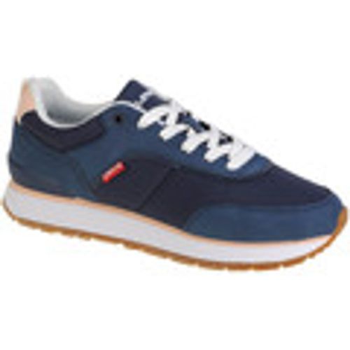 Sneakers basse Levis Segal S - Levis - Modalova