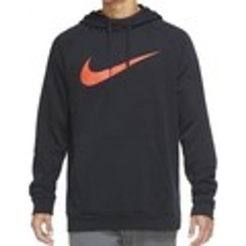 Felpa M NK DRY HOODIE PO SWOOSH - Nike - Modalova