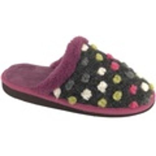 Pantofole Sleepers Donna - Sleepers - Modalova