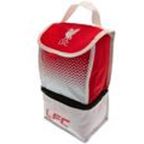 Zaini Liverpool Fc TA8442 - Liverpool Fc - Modalova