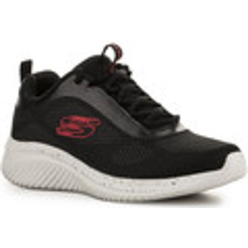 Sneakers Skechers 232310-BKRD - Skechers - Modalova