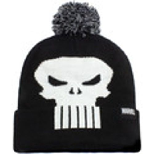 Berretto The Punisher HE633 - The Punisher - Modalova