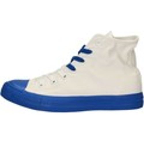 Sneakers Converse 156767C - Converse - Modalova