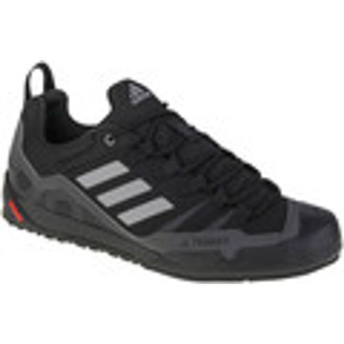 Scarpe da trekking Terrex Swift Solo - Adidas - Modalova